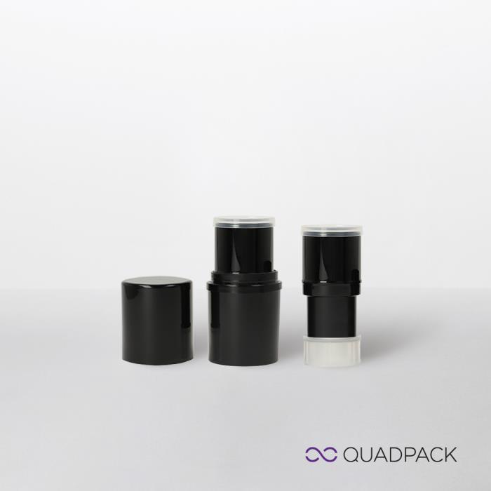 4.5ml